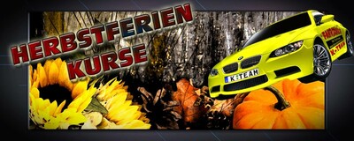 PreviewBild